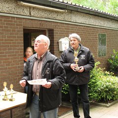 2008 05 18 30 Jahre Rheine-Almelo 044